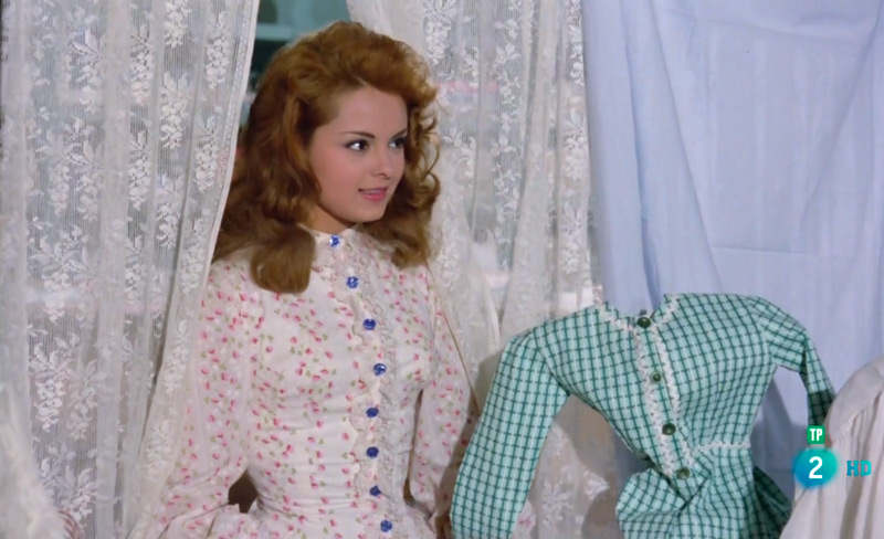 sccan12.jpg - Canción de cuna screencap