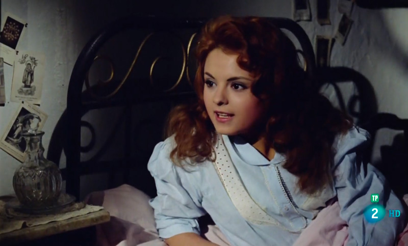 sccan16.jpg - Canción de cuna screencap