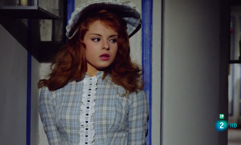 sccan18.jpg - Canción de cuna screencap