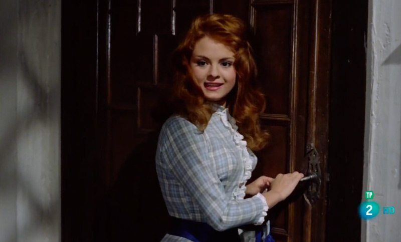 sccan21.jpg - Canción de cuna screencap