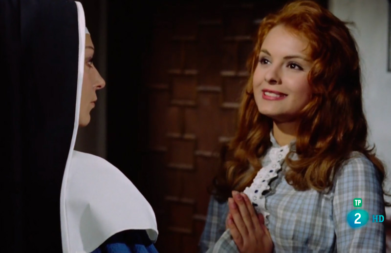 sccan26.jpg - Canción de cuna screencap