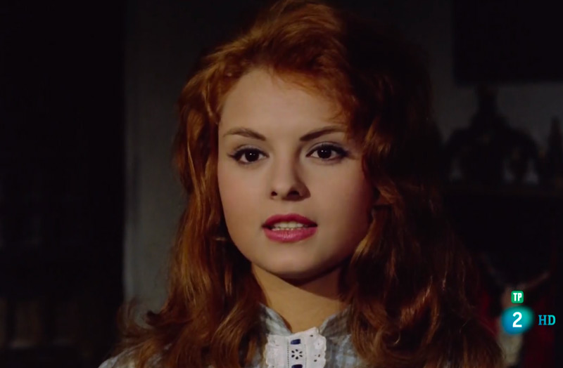 sccan27.jpg - Canción de cuna screencap