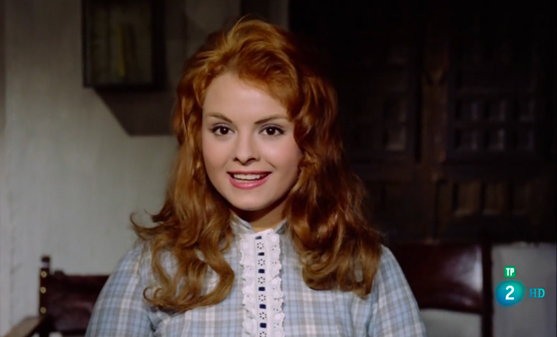 sccan28.jpg - Canción de cuna screencap