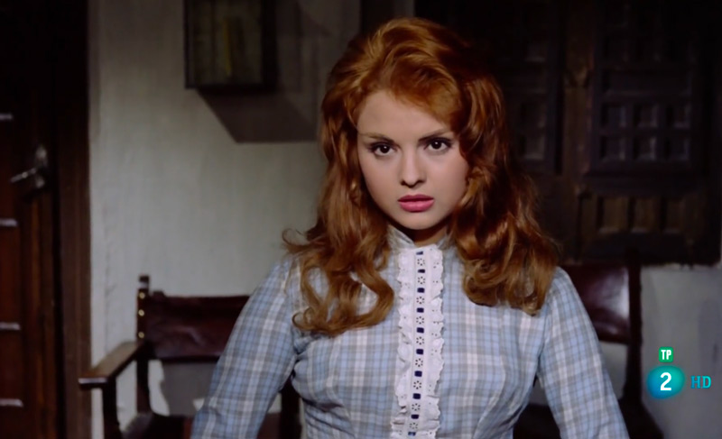 sccan29.jpg - Canción de cuna screencap