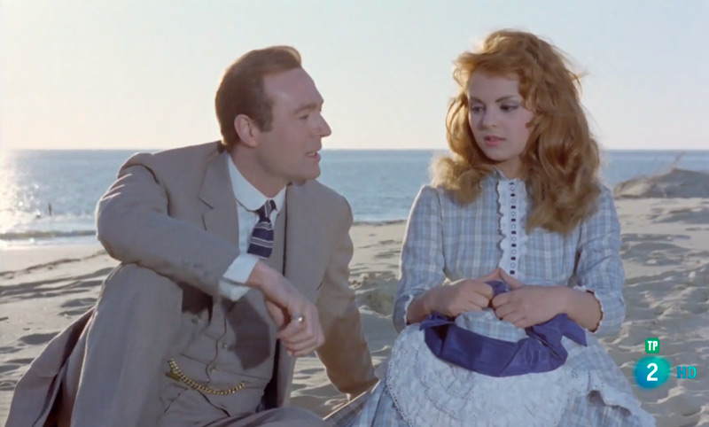 sccan30.jpg - Canción de cuna screencap