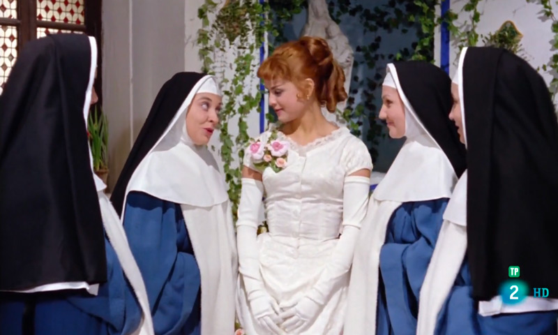 sccan32.jpg - Canción de cuna screencap