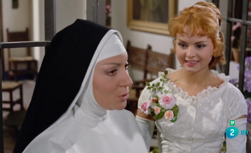 sccan33.jpg - Canción de cuna screencap