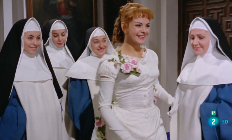 sccan34.jpg - Canción de cuna screencap