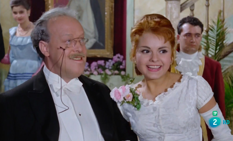 sccan35.jpg - Canción de cuna screencap