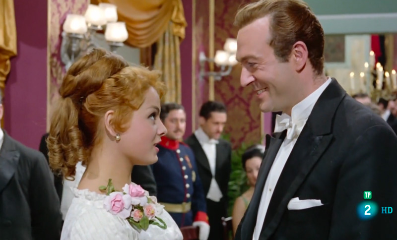 sccan37.jpg - Canción de cuna screencap