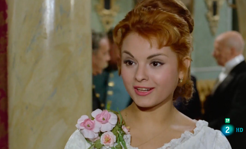 sccan38.jpg - Canción de cuna screencap