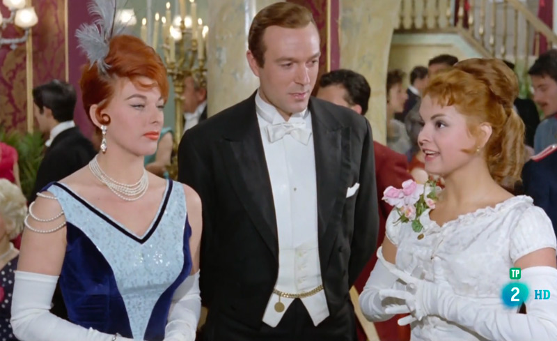 sccan39.jpg - Canción de cuna screencap