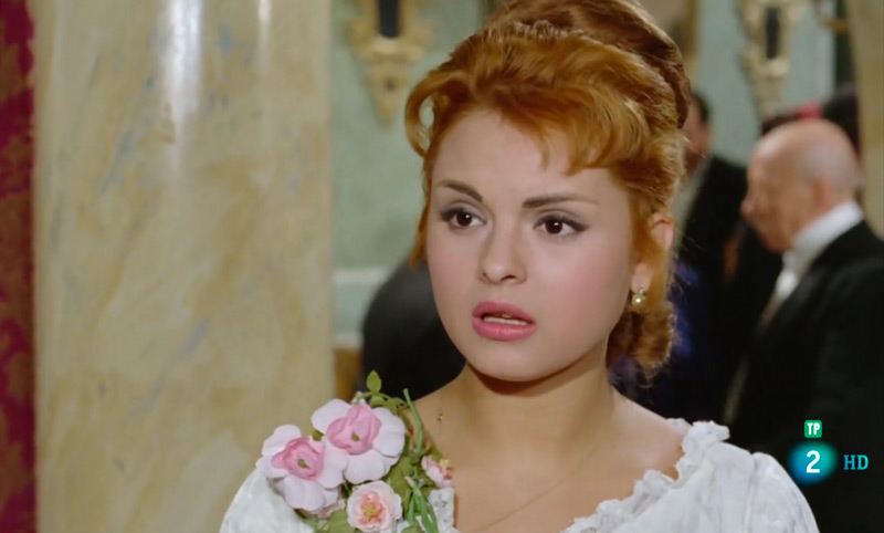 sccan40.jpg - Canción de cuna screencap