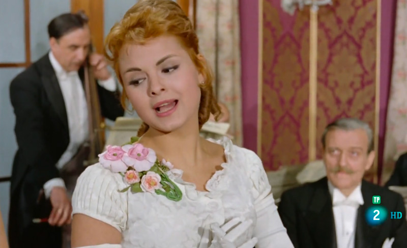 sccan44.jpg - Canción de cuna screencap