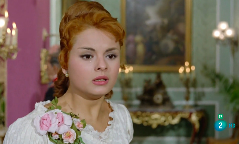 sccan45.jpg - Canción de cuna screencap