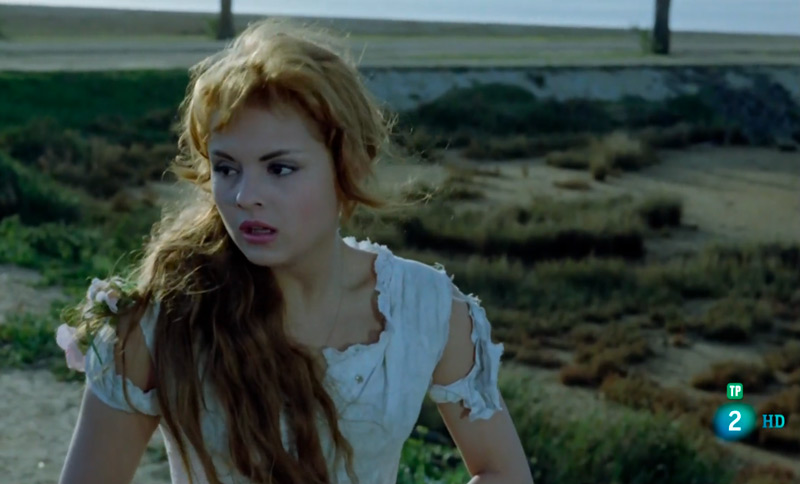 sccan47.jpg - Canción de cuna screencap