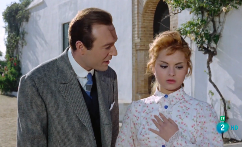 sccan50.jpg - Canción de cuna screencap