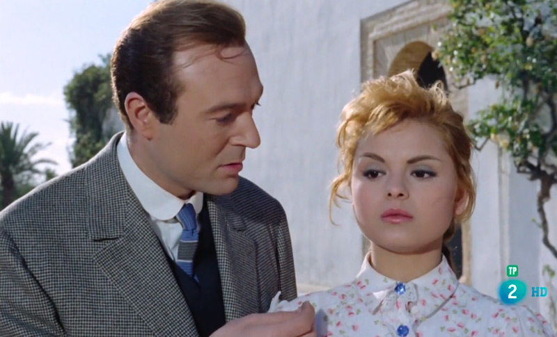 sccan51.jpg - Canción de cuna screencap