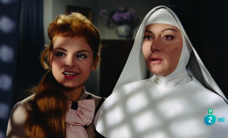 sccan55.jpg - Canción de cuna screencap