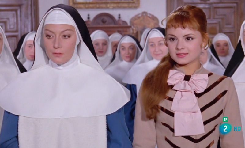 sccan56.jpg - Canción de cuna screencap