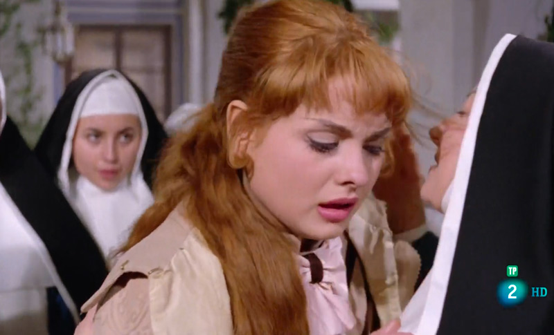 sccan57.jpg - Canción de cuna DVD screencap