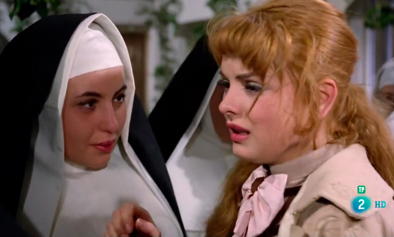 sccan60.jpg - Canción de cuna screencap