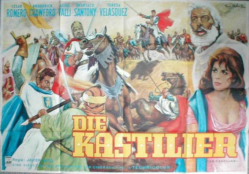 04germpost.jpg - Castilian German poster