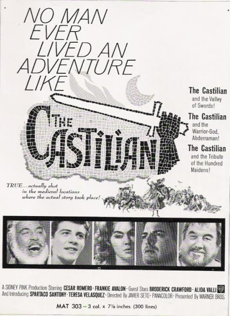 06pb.jpg - Castilian US ad