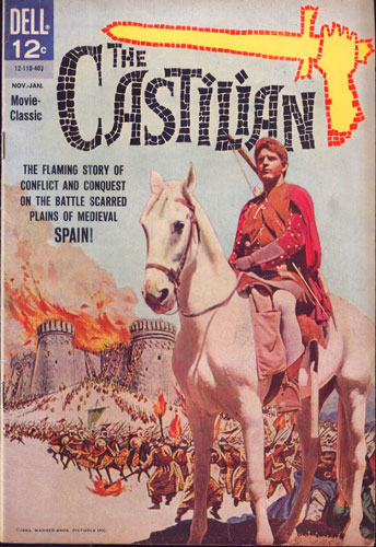 07comic.jpg - Castilian US comic book