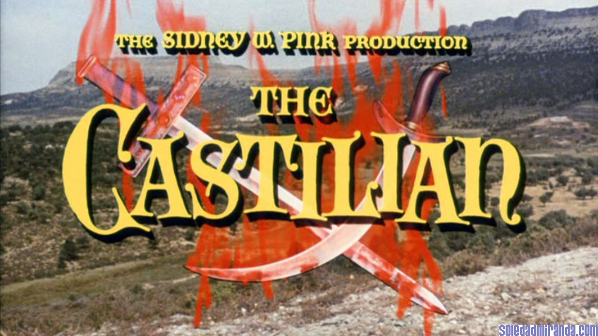 castsc01.jpg - Castilian screencap