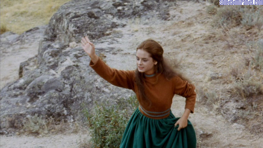 castsc11.jpg - Castilian screencap