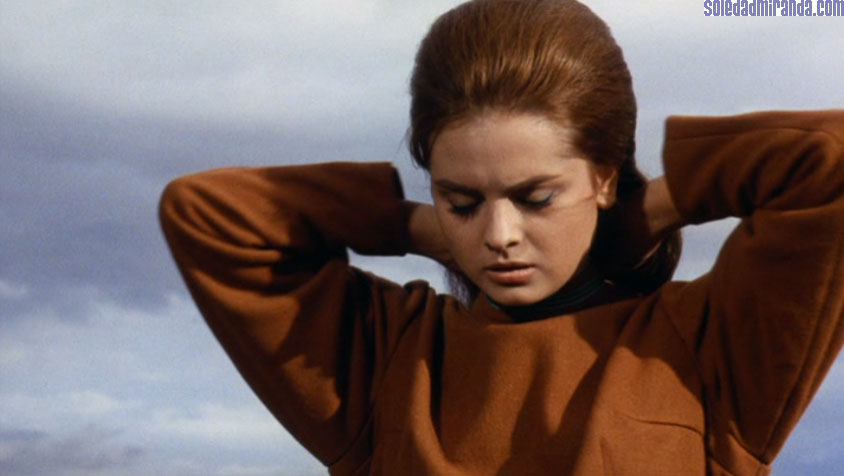 castsc14.jpg - Castilian screencap