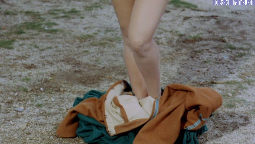 castsc17.jpg - Castilian screencap