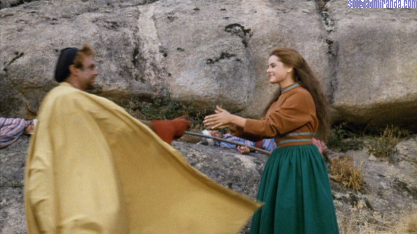 castsc21.jpg - Castilian screencap