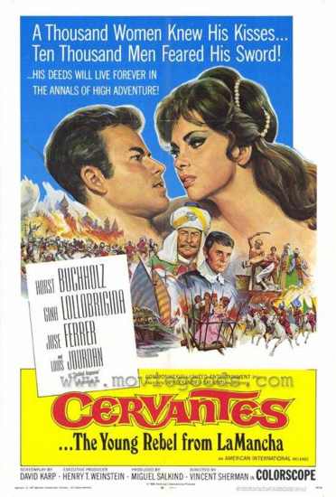 01uspost.jpg - Cervantes US poster