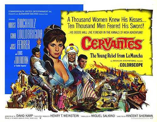 01uspostb.jpg - Cervantes US poster