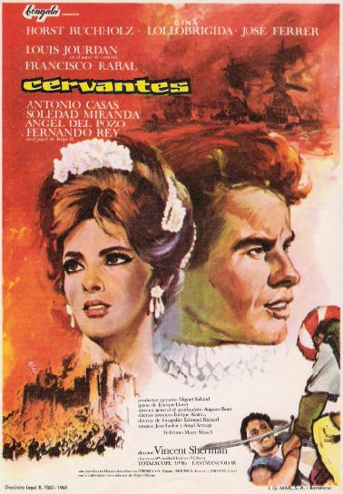 03sppost.jpg - Cervantes Spanish poster