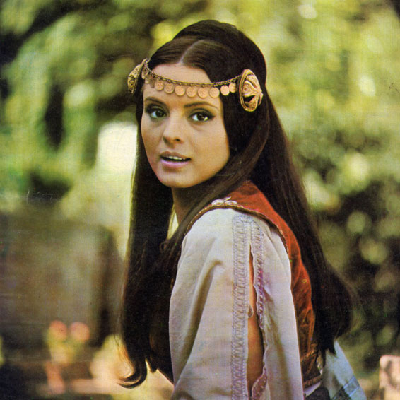 11still1.jpg - Cervantes publicity still