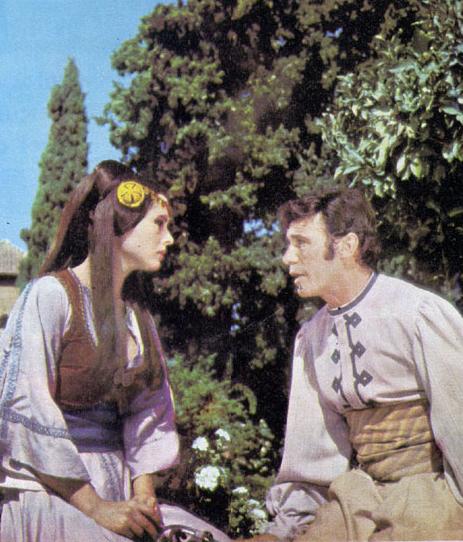 11still3.jpg - Cervantes publicity still (a scene not in most prints of the movie)