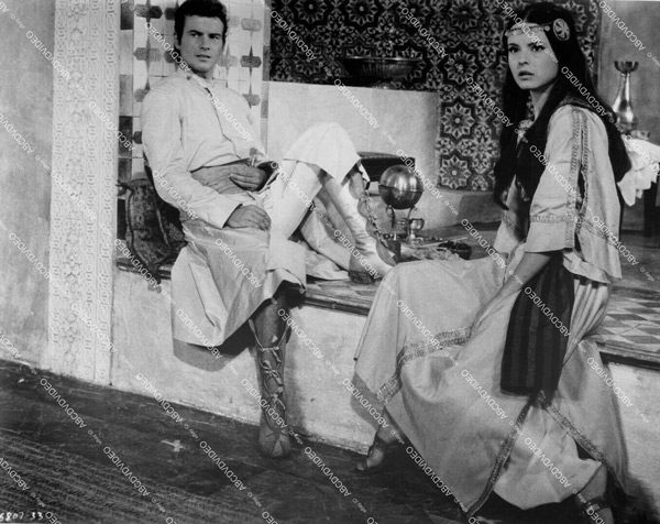 16still.jpg - Cervantes still