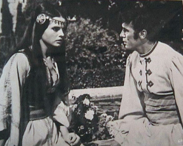 18still.jpg - Cervantes still (a scene not in most prints of the movie)