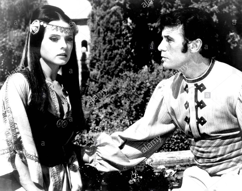 18still2.jpg - Cervantes still (a scene not in most prints of the movie)