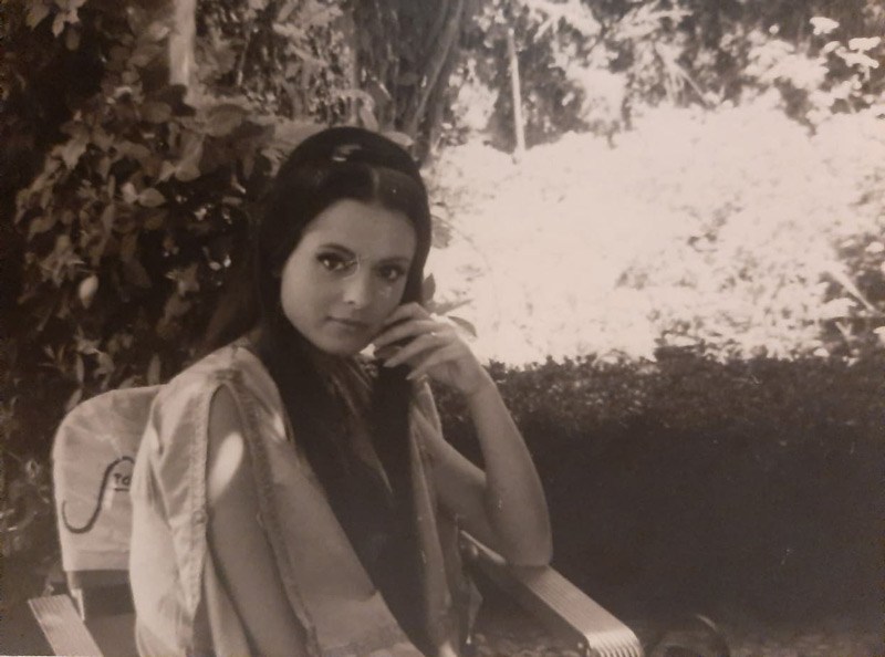 20bts2.jpg - Cervantes behind-the-scenes still