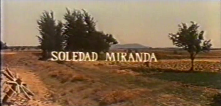 sc02.jpg - Cervantes screencap (Spanish version)