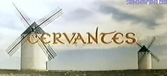 sccrv01.jpg - Cervantes screencap
