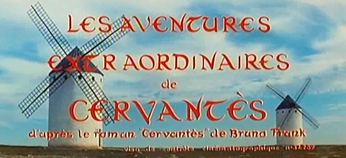 sccrvv01.jpg - Cervantes screencap (French version)