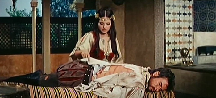 sccrvv04.jpg - Cervantes screencap