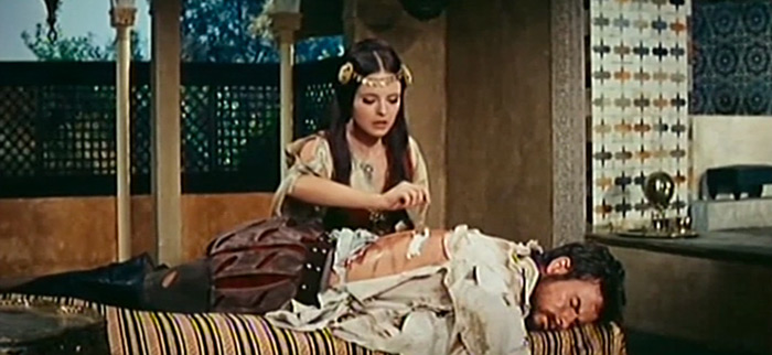 sccrvv05.jpg - Cervantes screencap