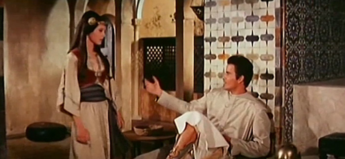 sccrvv06.jpg - Cervantes screencap