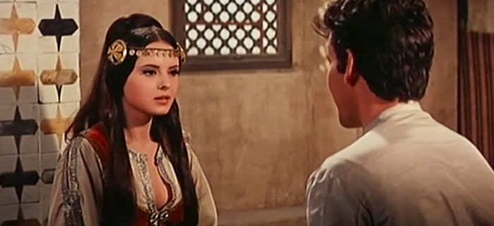 sccrvv07.jpg - Cervantes screencap